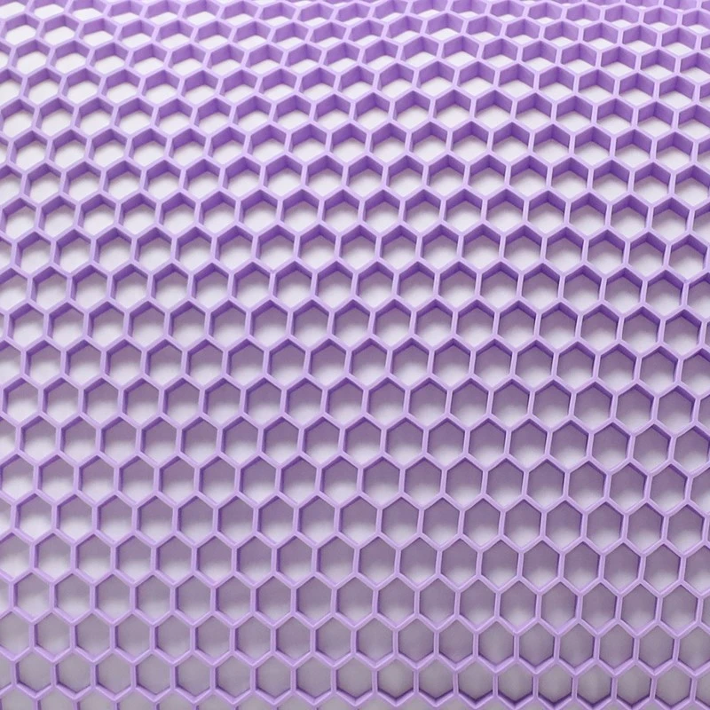 productcate-800-800 productcate-800-800