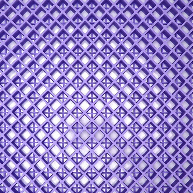 productcate-800-800 productcate-800-800