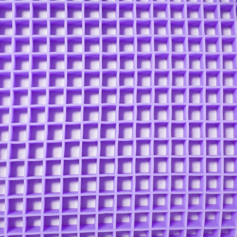 productcate-800-800 productcate-800-800