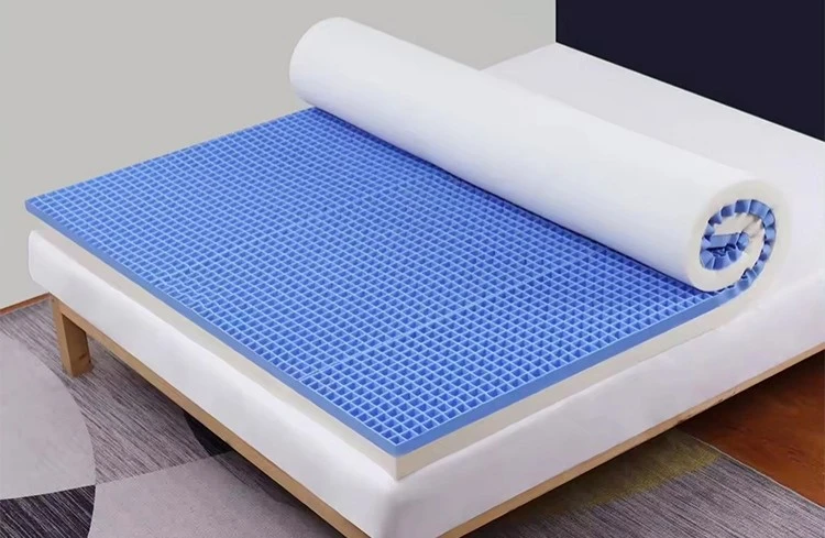 productcate-750-489 productcate-750-489