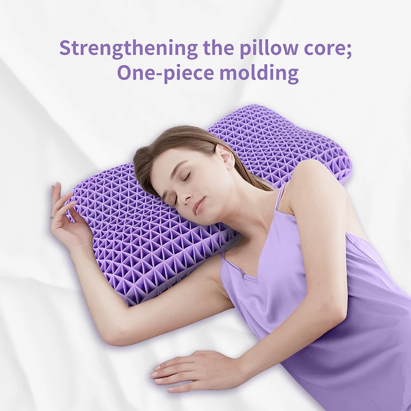product-800-800 product-800-800